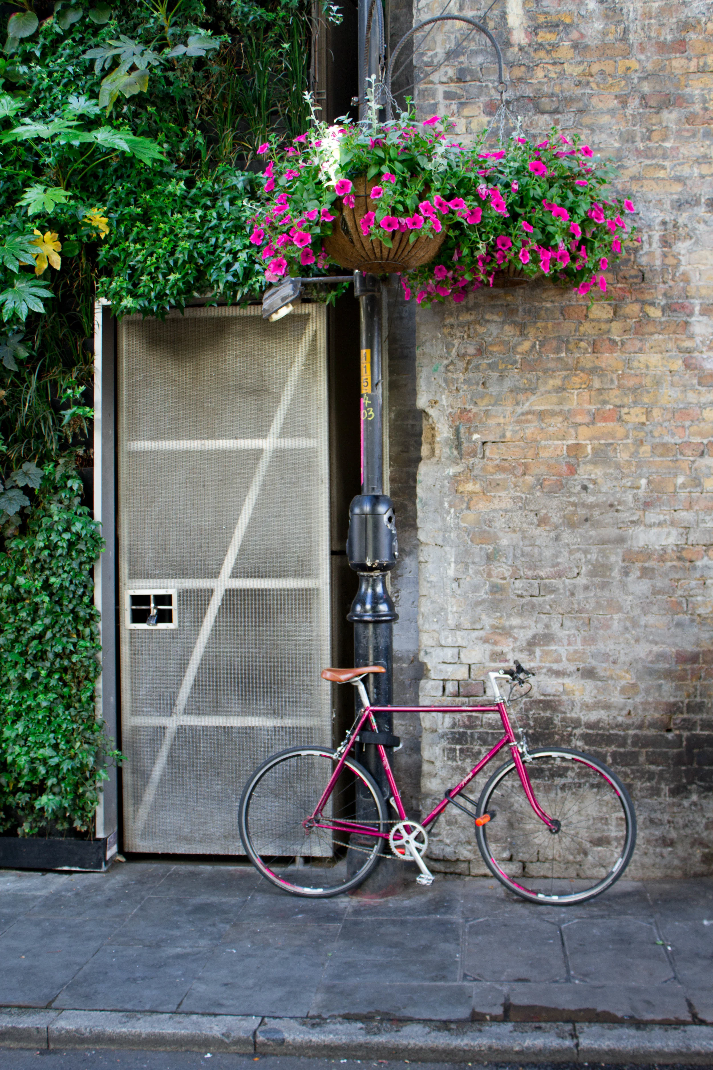 BoroughMarket-41.jpg