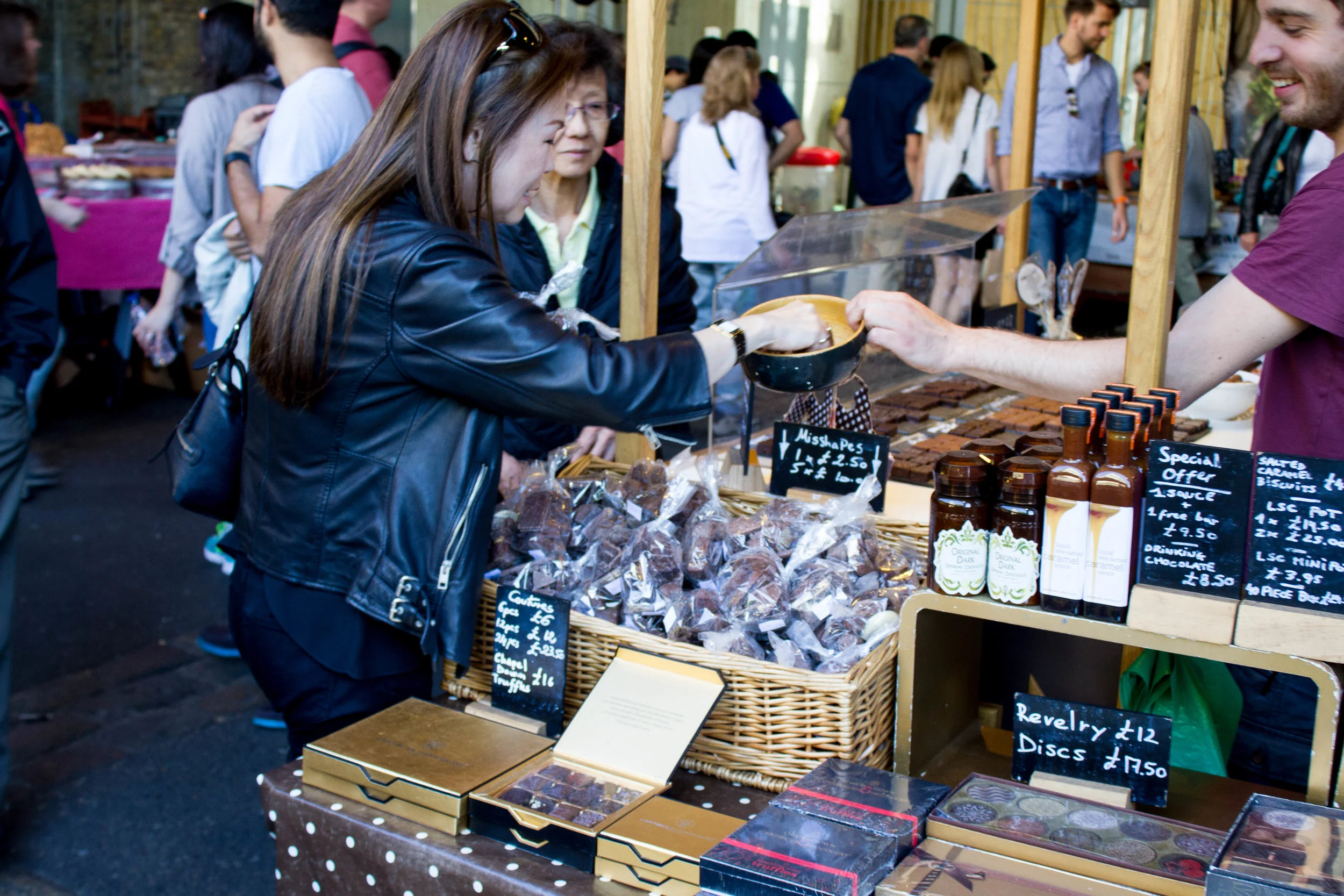 Borough_Market-6.jpg