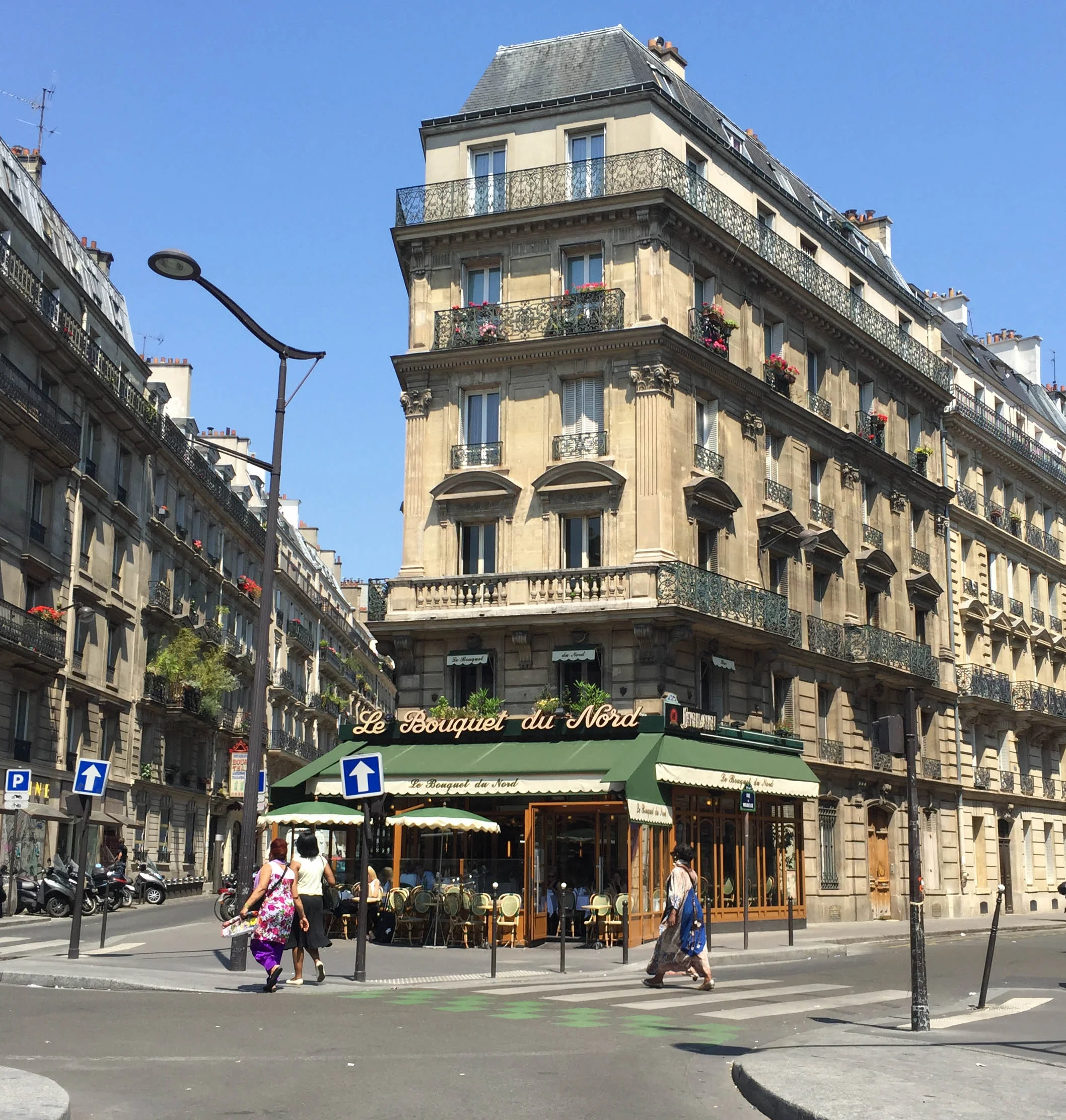 parisday1-2.jpg