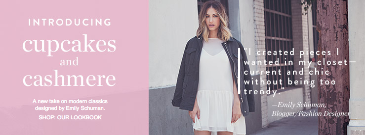 mens three button sweater