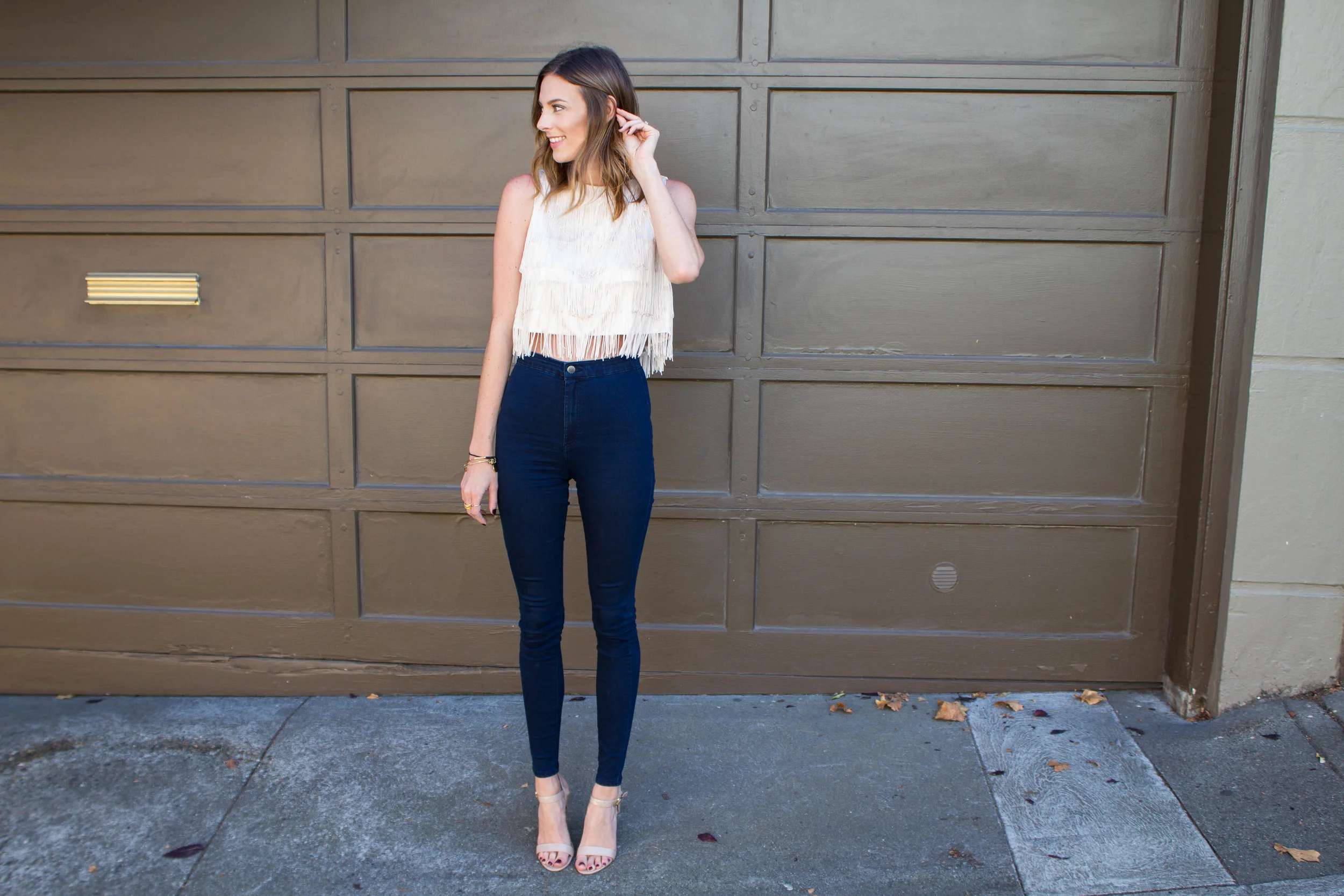 LC_Fringe (18 of 29).jpg