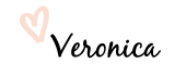 signature.png
