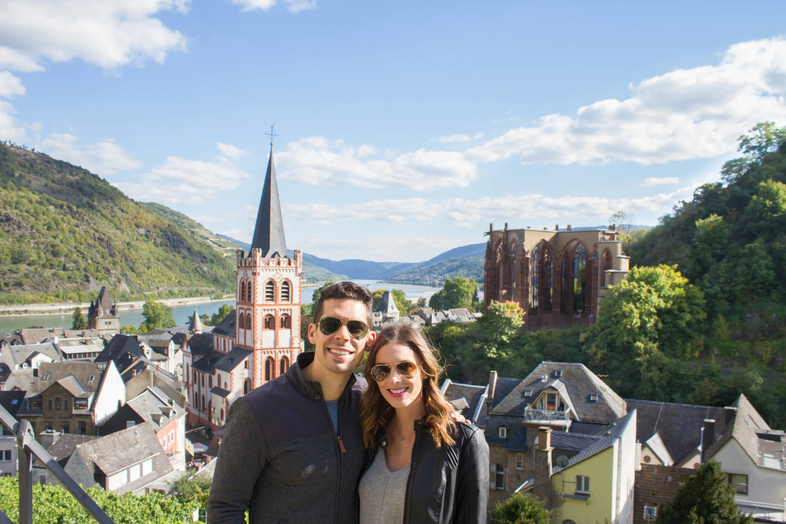 Bacharach (1 of 1)-20.jpg