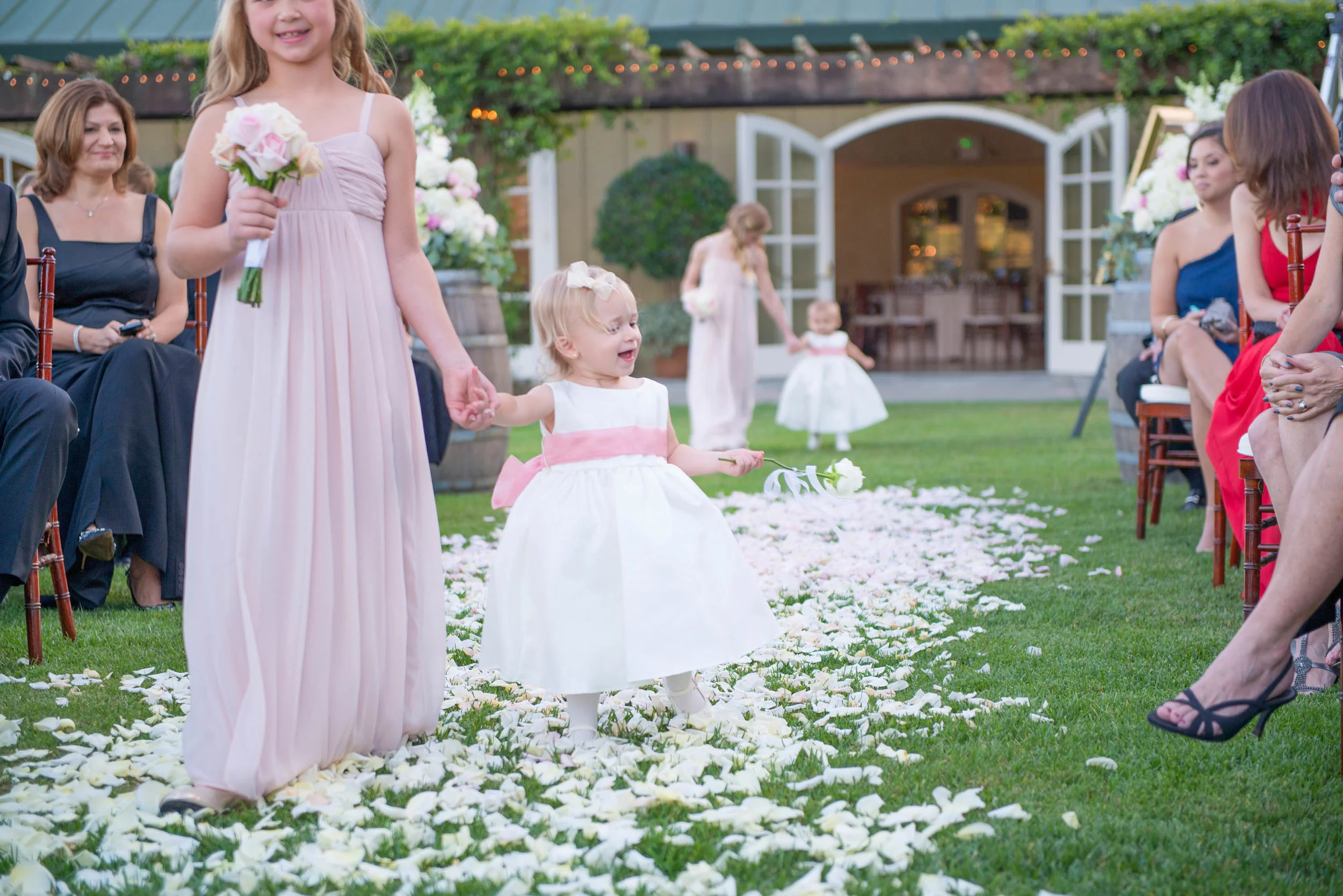 Ceremony_JrBridesmaidFlowergirs-2.jpg