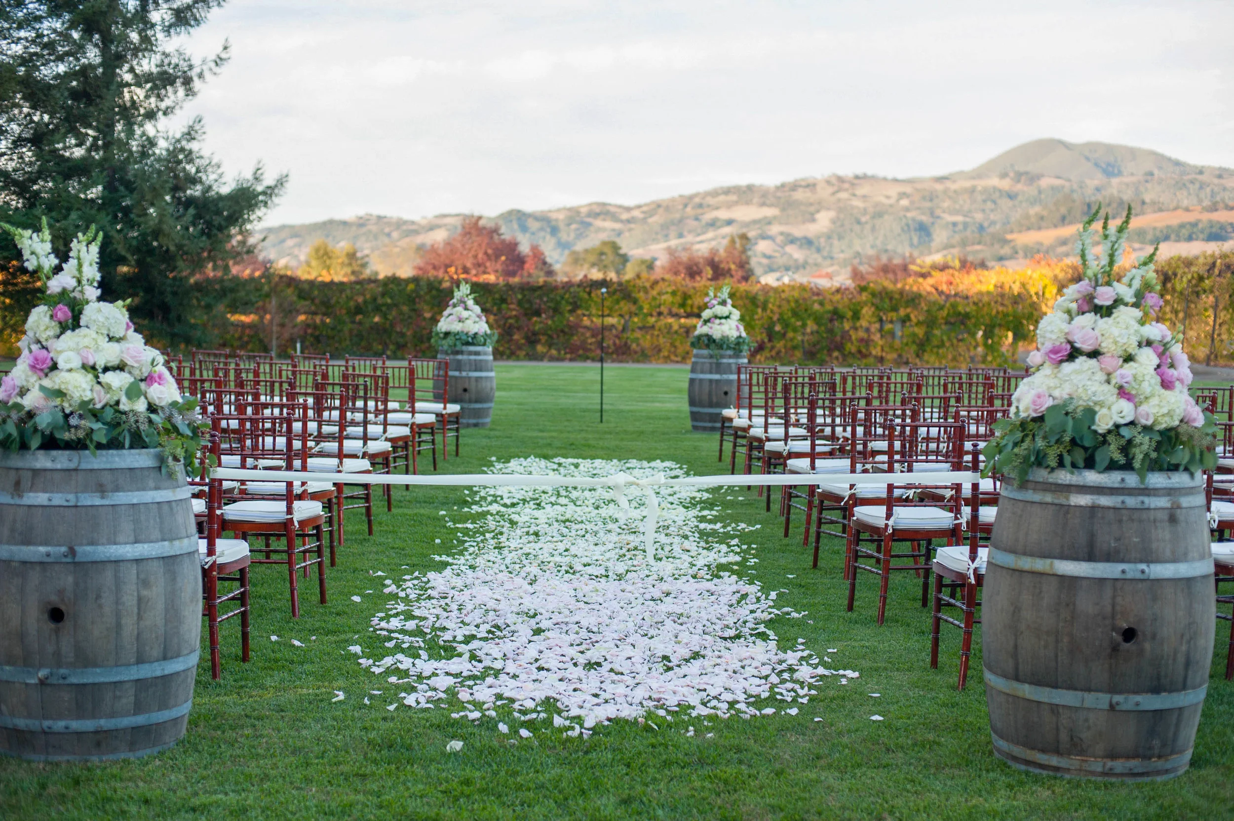 Ceremony_Aisle.jpg
