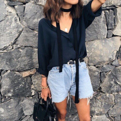 choker10.jpg