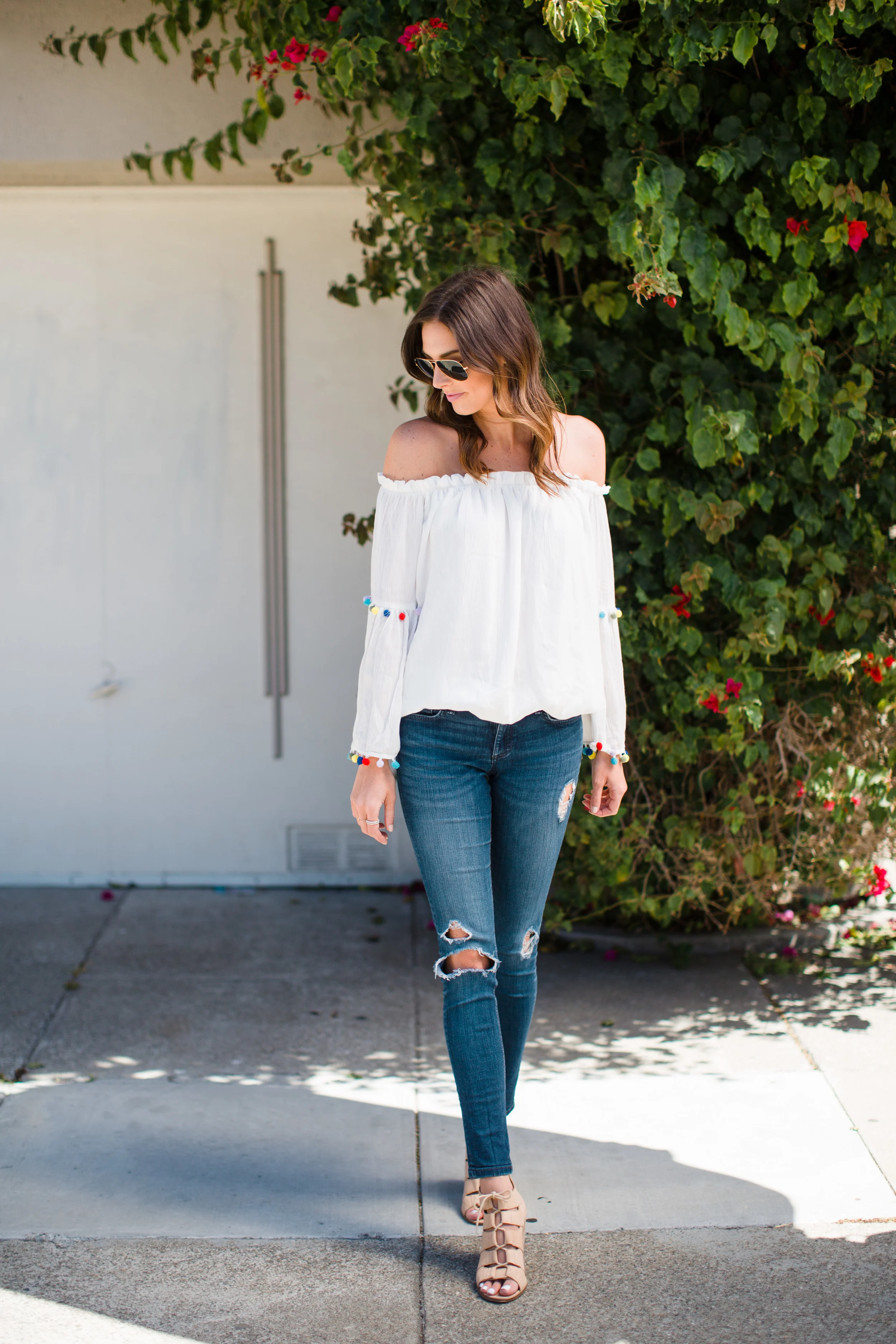 SheIn Review + Can You Trust Them? — Four Threads