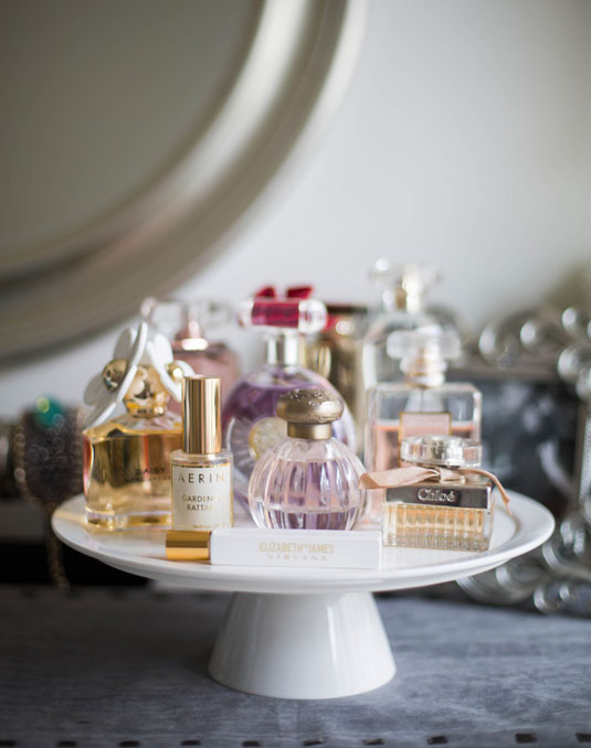 image via Cosmopolitan