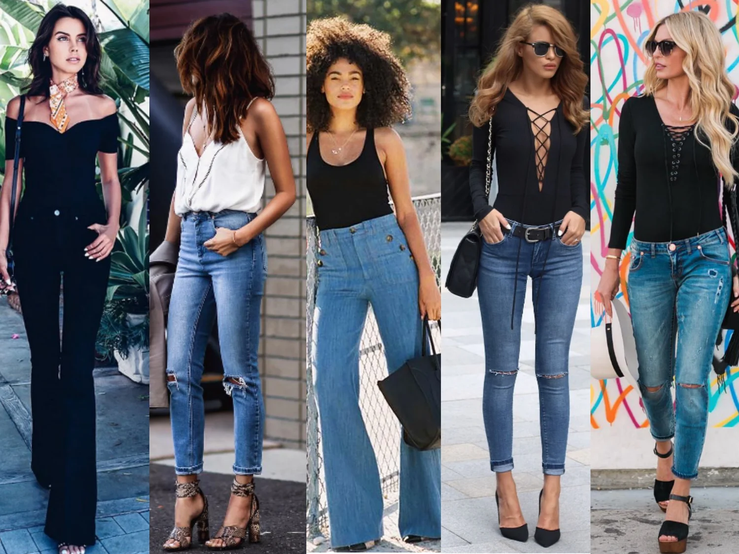 Four Threads An Atlanta Based Style And Beauty Blog