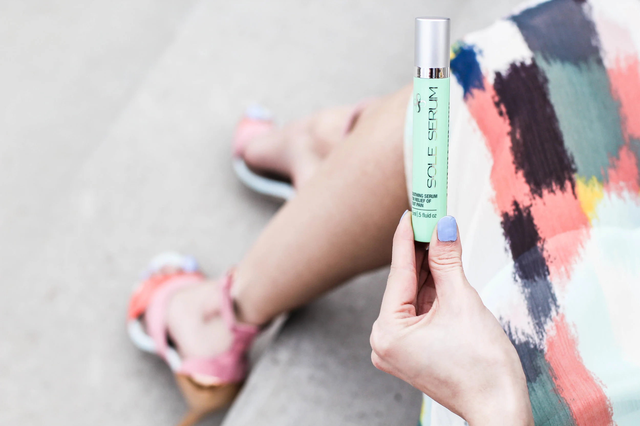 image via Karissa Marie Blog
