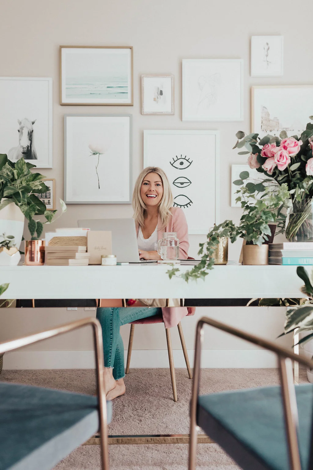 image via Katie Dean