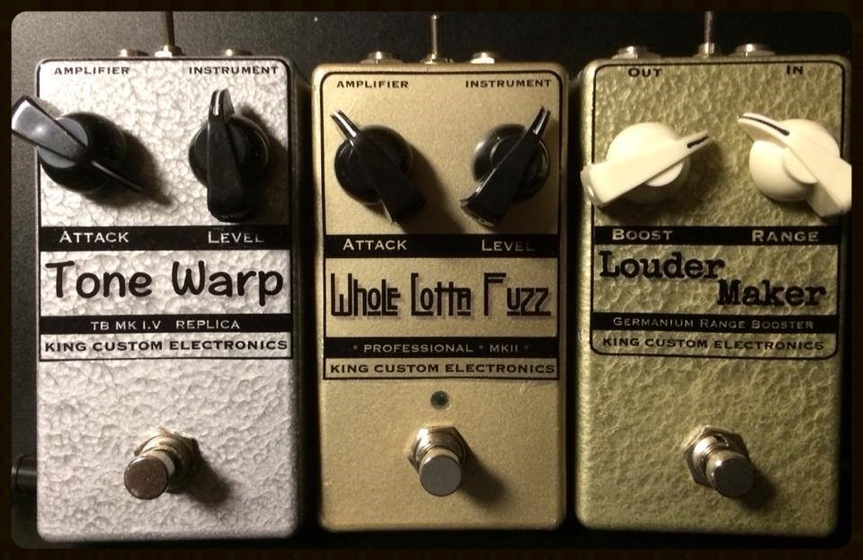 3pedals.jpg