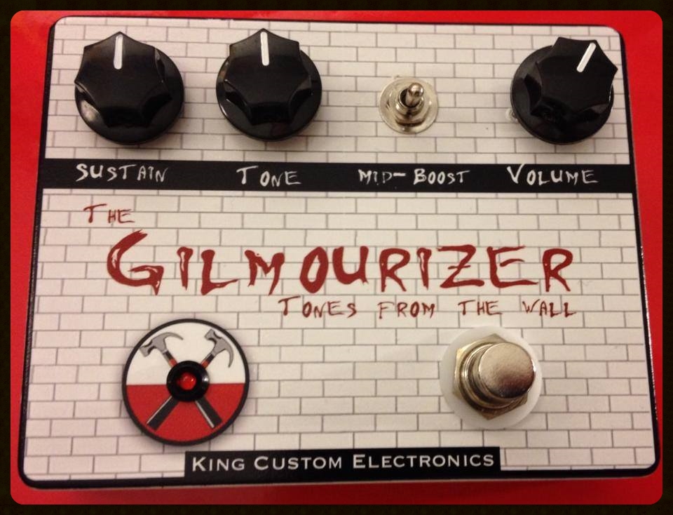 Gilmourizer.jpg