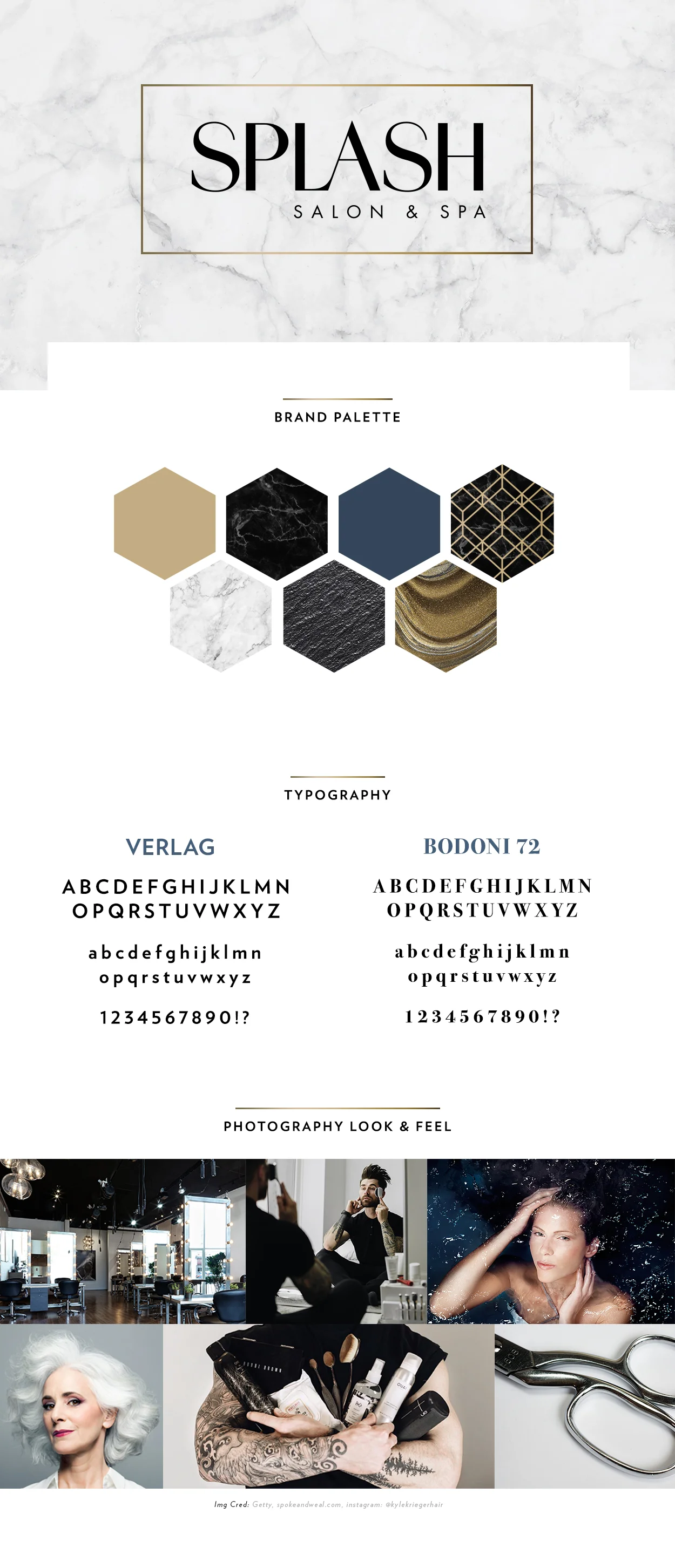Branding.jpg