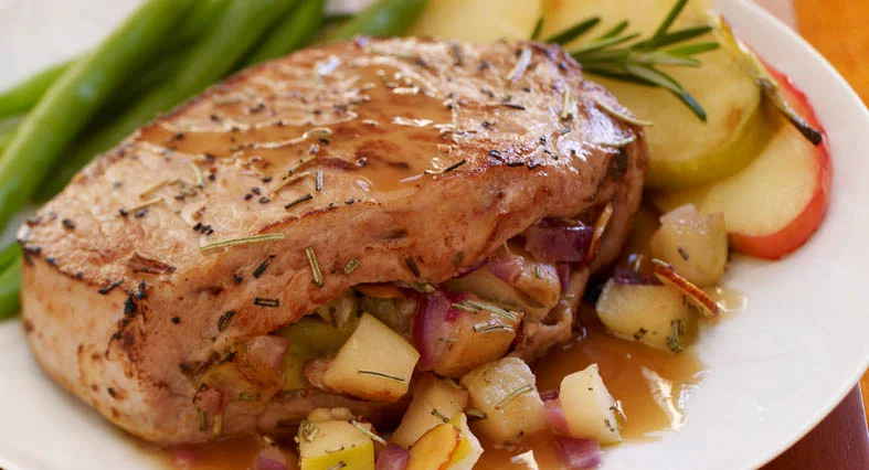 Honey Rosemary Stuffed Pork Chops.ashx.jpeg