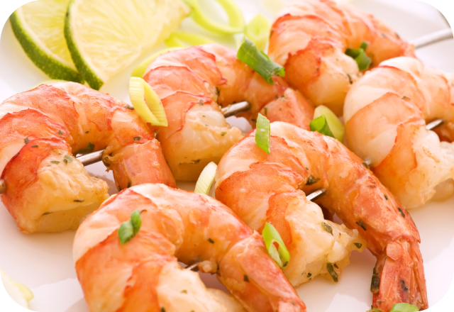 shrimps.png