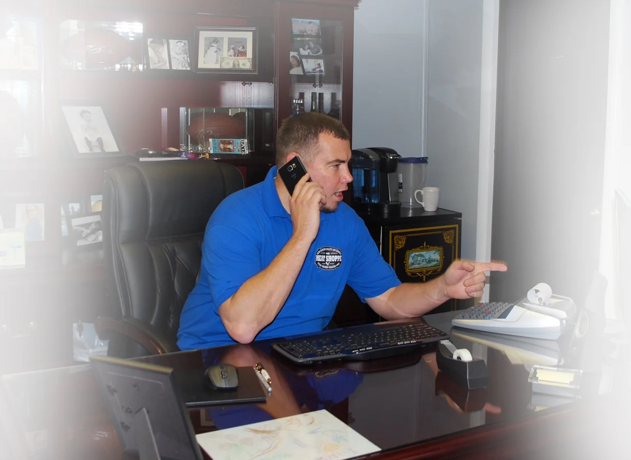 Brian Wheelin' And Dealin' - edited.jpg