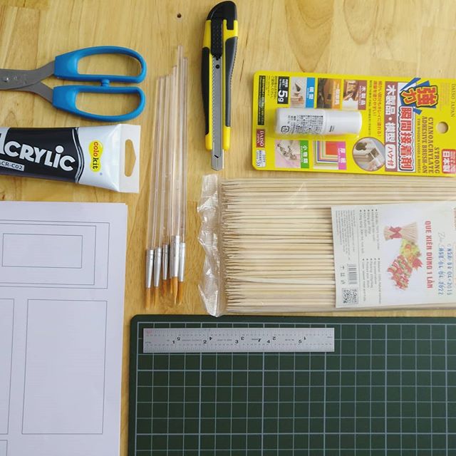 gear _ prototyping
.
.
.
.
.
.
.
#designproject #designgallery #uniquepiece #coneptual #designhunger #designinspiration #designdaily #creativeindustry #stilllife #iddesign #instadesign #details #prototyping #prototypedesign #designideas #designlovers #designstudio #designlife #decor #designtrends #diseñodeinterior #designmatters #designprocess #smallbusiness #myri_studio #myriamrigaud #smallbiz #nomaddesigner #nomaddesign #womenentrepreneur