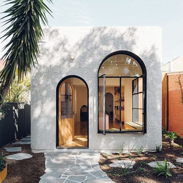 archi mood _ plaster fun house by @sansarc.studio 🖤
.
.
.
.
.
.
.
#archigram #instaarchitecture #architecturedetail #architecturegram #archigram #architecturedaily #wearetravelgirls #femaletraveler #digitalnomad #sheisnotlost #lonelyplanettraveler #cntraveler #prettylittletrips liguleria #worldplaces #globtrotter #amazingtrips #epictravels #thedailyadventurer