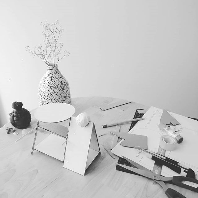 experiment _ coffee table .
.
.
.
.
.
#handmadedesign #madebyhand
#objects #designobject #collectibledesign #productdesign
#furnituredesigner #furniture#designhunger #designinspiration #designdaily #creativeindustry #stilllife #iddesign #instadesign #details #prototyping #prototypedesign #designideas #designlovers #designstudio #designlife #decor #designtrends #diseñodeinterior #designmatters #designprocess