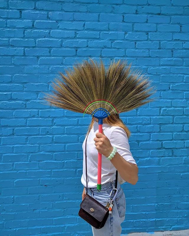 . local tools _ souvenir from Thailand .
.
.
.
.
.
.
#smallbusiness #myri_studio #myriamrigaud #smallbiz #nomaddesigner #nomaddesign #womenentrepreneur #girlboss #designermaker #shecreates #custommade #locallymade #livinginasuitcase #travellingtheworld #slowlife #slowliving #wherewomencreate #objects #designobject #collectibledesign #productdesign