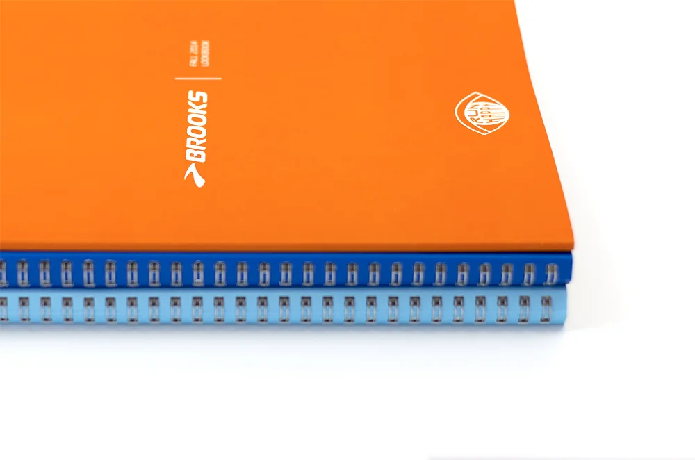 F14 Lookbook Workbook-002.jpg