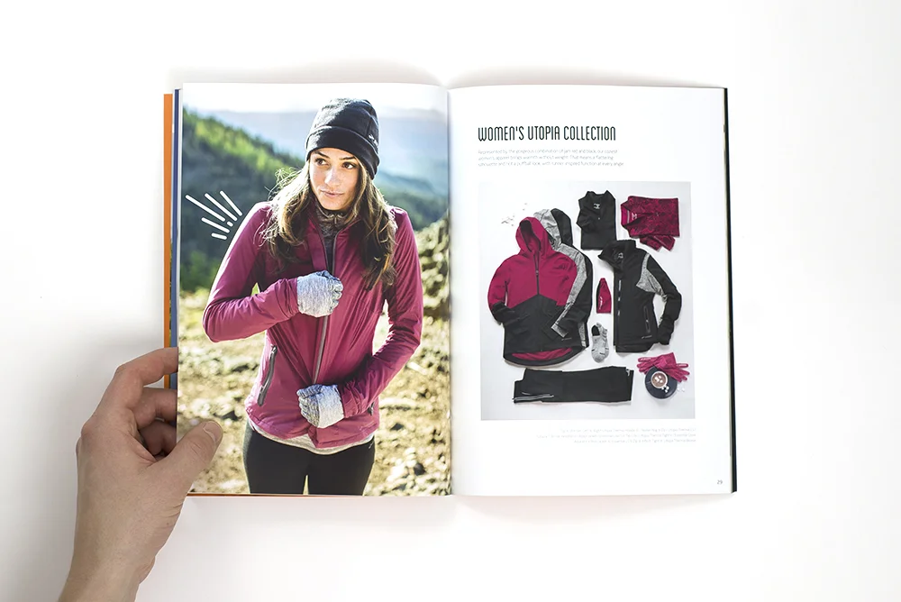 F14 Lookbook Workbook-005.jpg