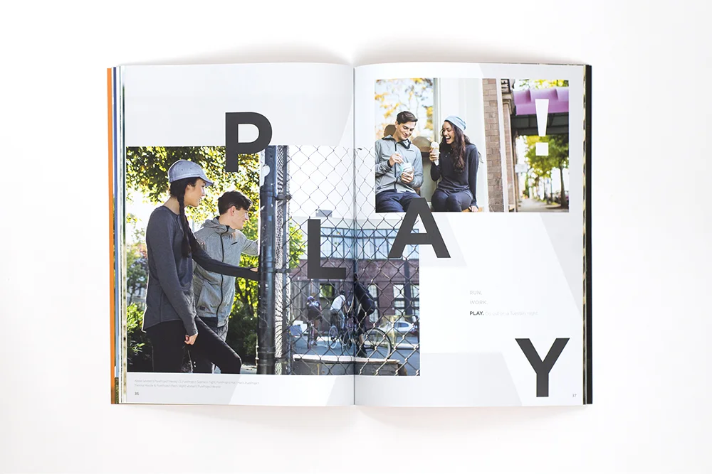 F14 Lookbook Workbook-006.jpg