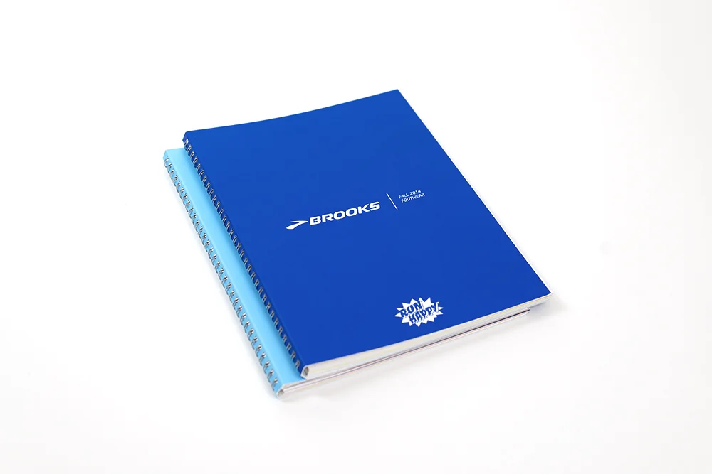 F14 Lookbook Workbook-055.jpg