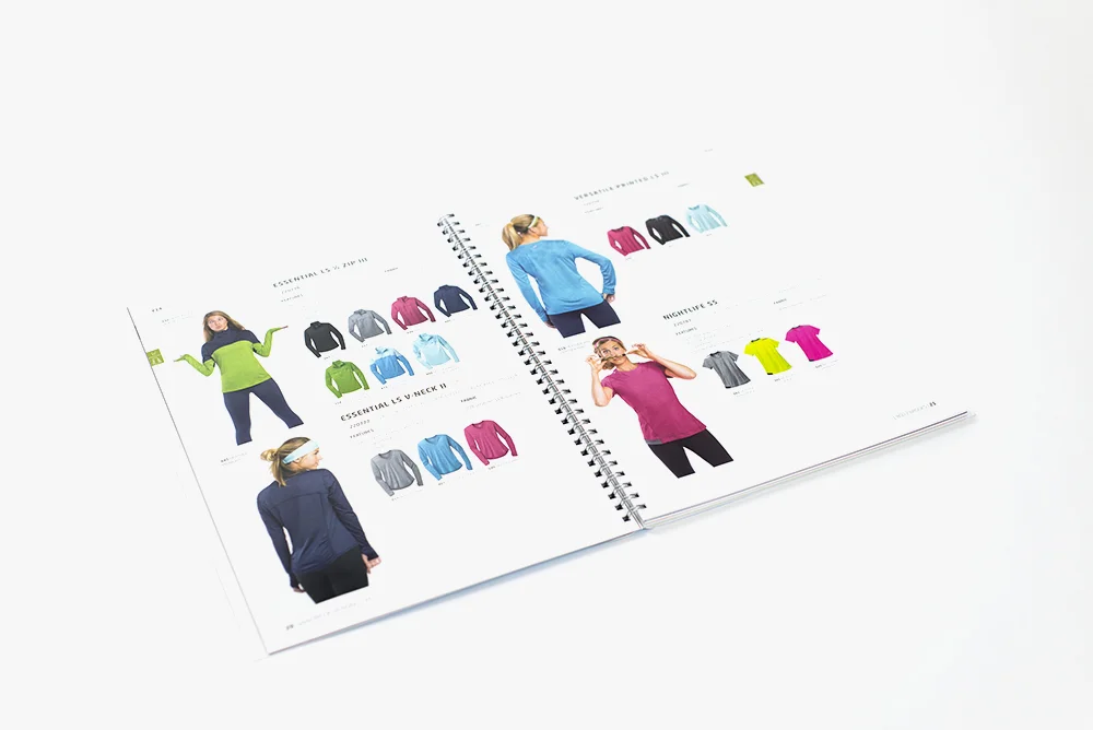 F14 Lookbook Workbook-068.jpg