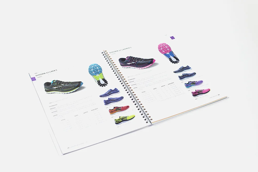 F14 Lookbook Workbook-071.jpg