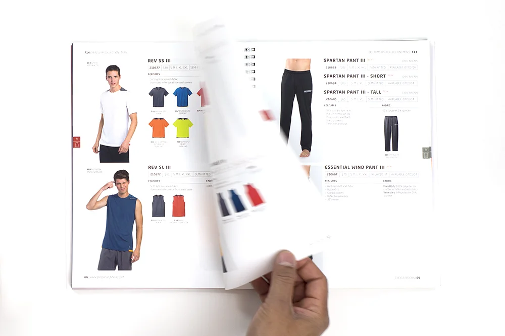 F14 Lookbook Workbook-274.jpg
