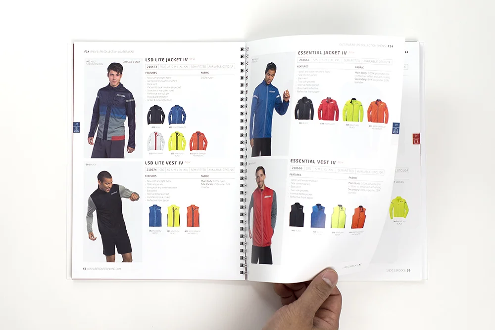 F14 Lookbook Workbook-278.jpg