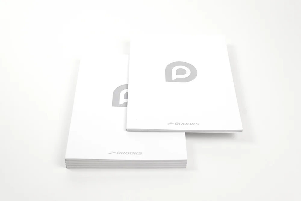 F14 Lookbook Workbook-147.jpg