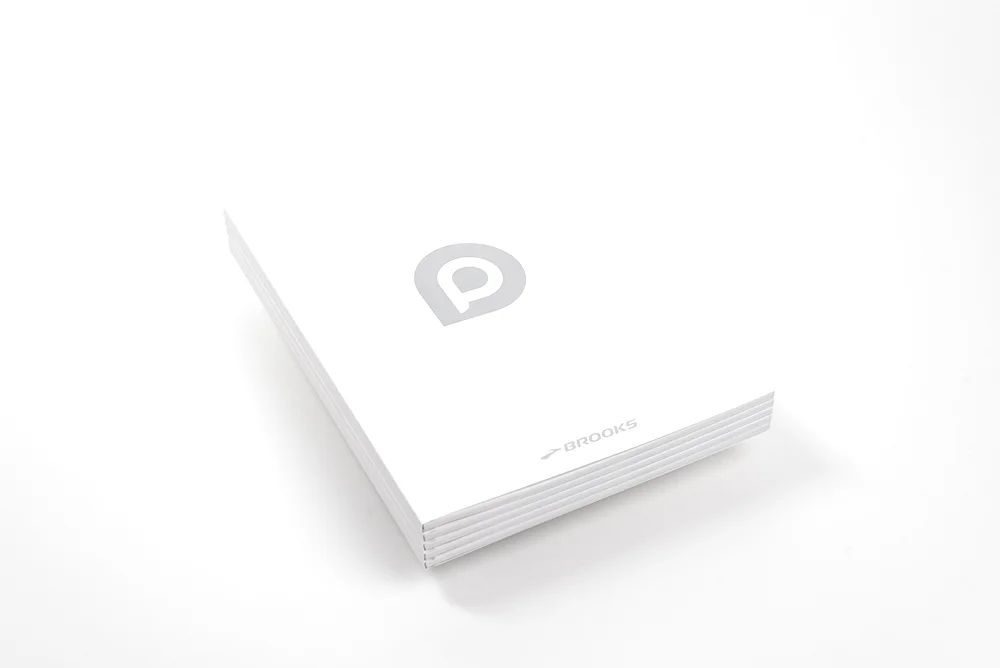 F14 Lookbook Workbook-129.jpg