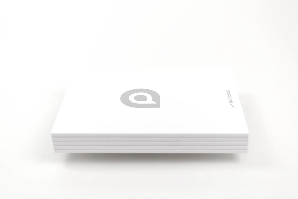 F14 Lookbook Workbook-133.jpg