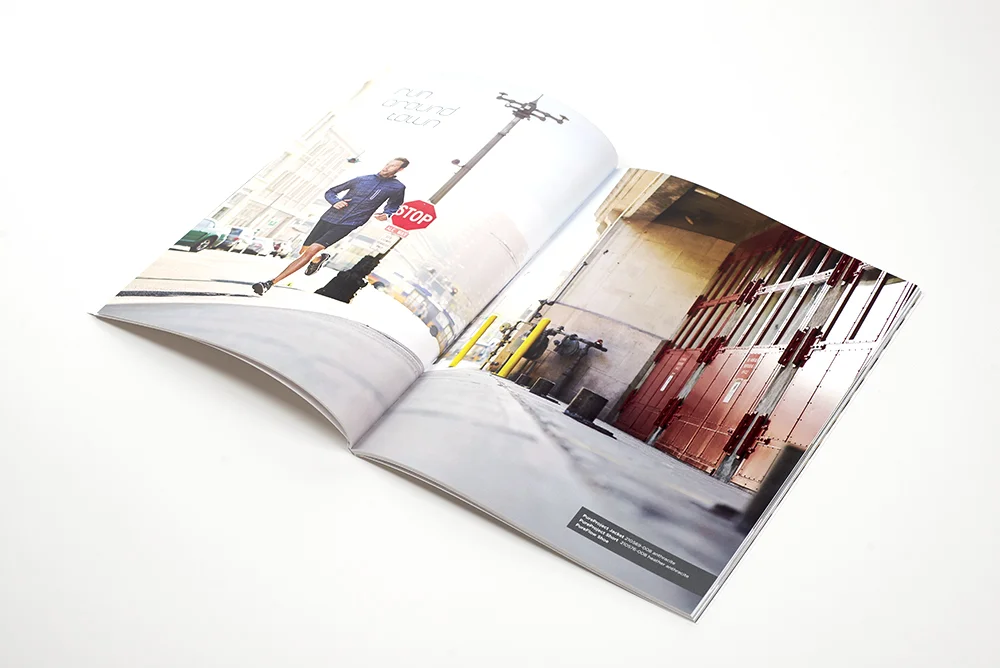 F14 Lookbook Workbook-156.jpg