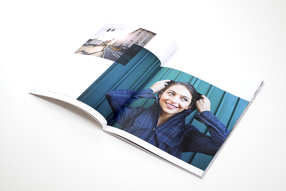 F14 Lookbook Workbook-165.jpg