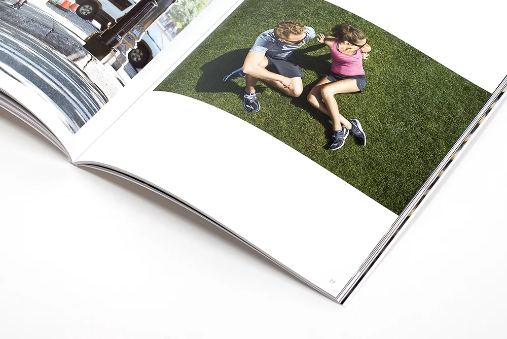 F14 Lookbook Workbook-167.jpg