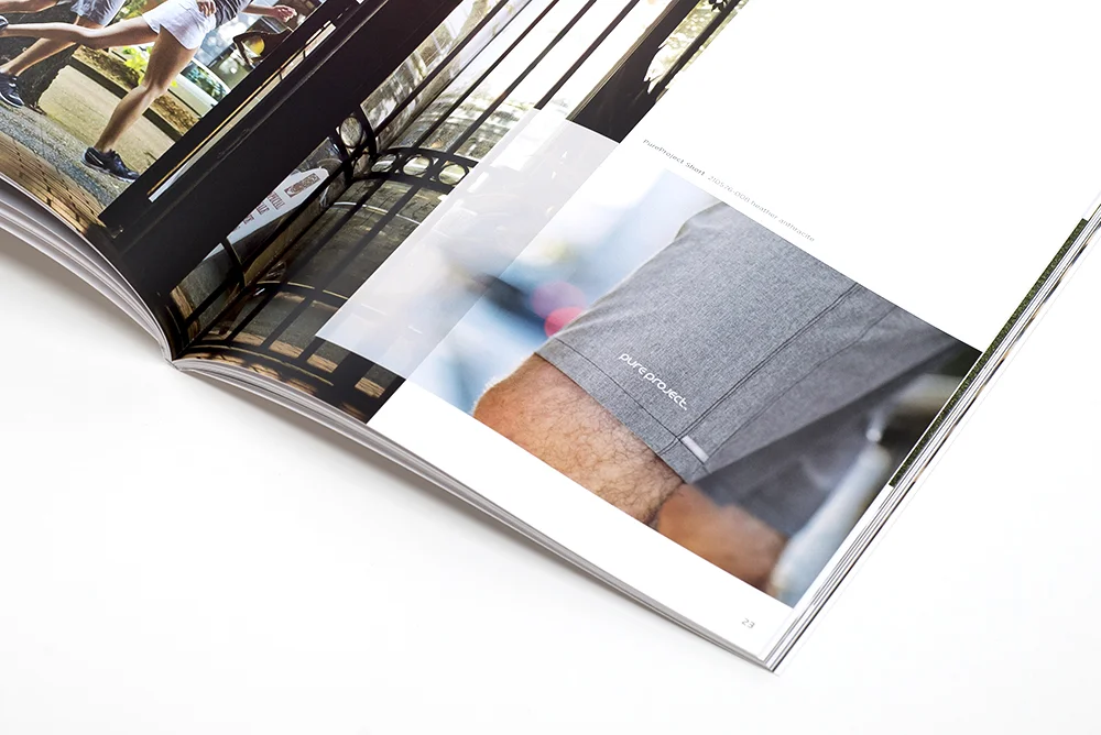 F14 Lookbook Workbook-171.jpg