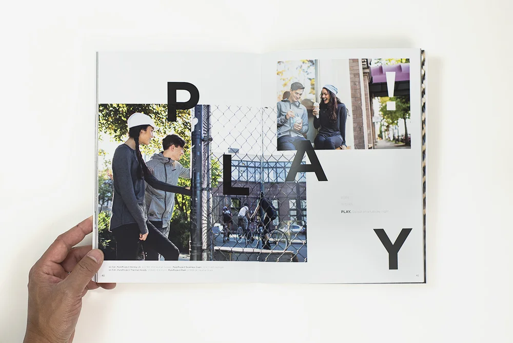 F14 Lookbook Workbook-194.jpg