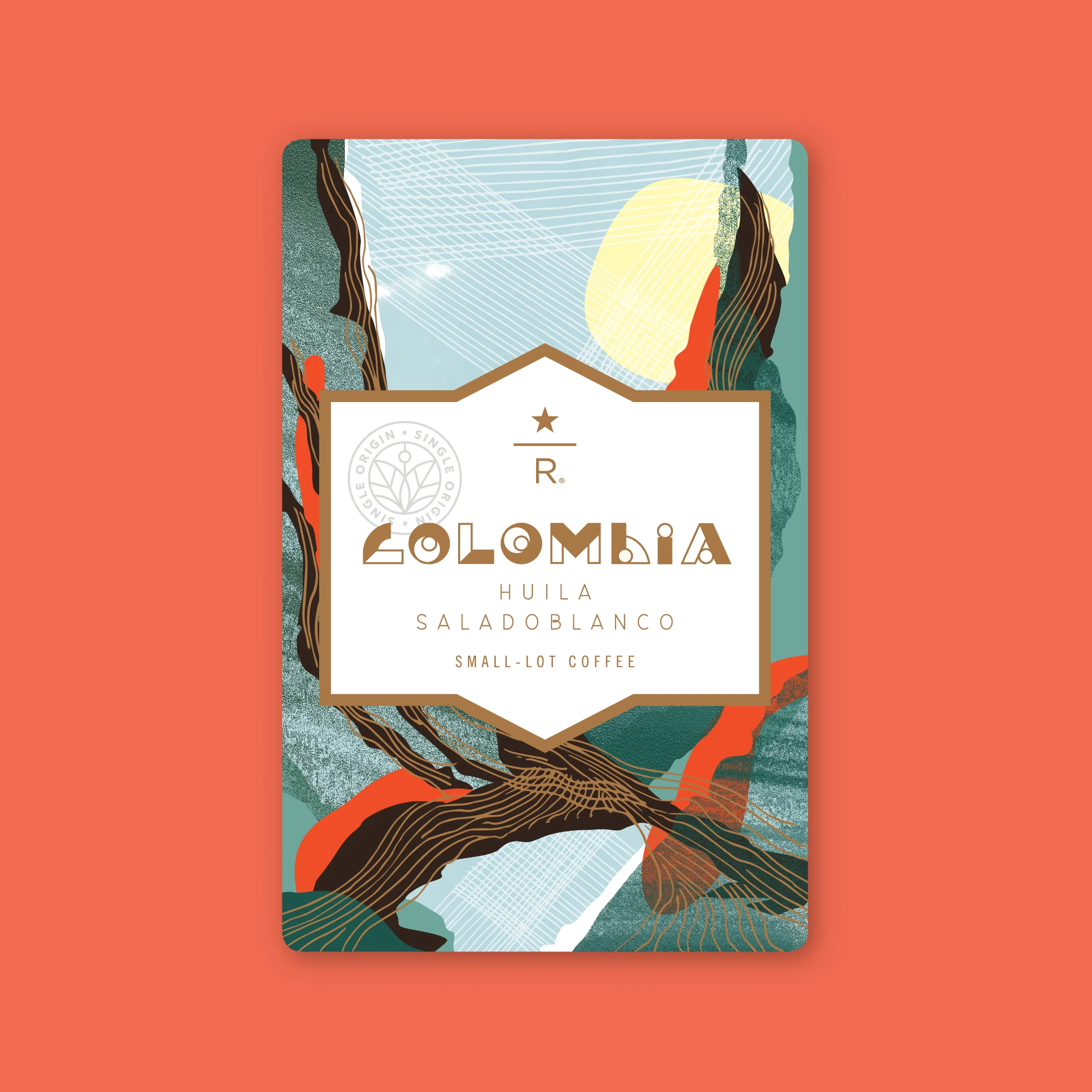 CoffeeDetail_CoffeeCard_ColumbiaHuila_1100x1100.jpg