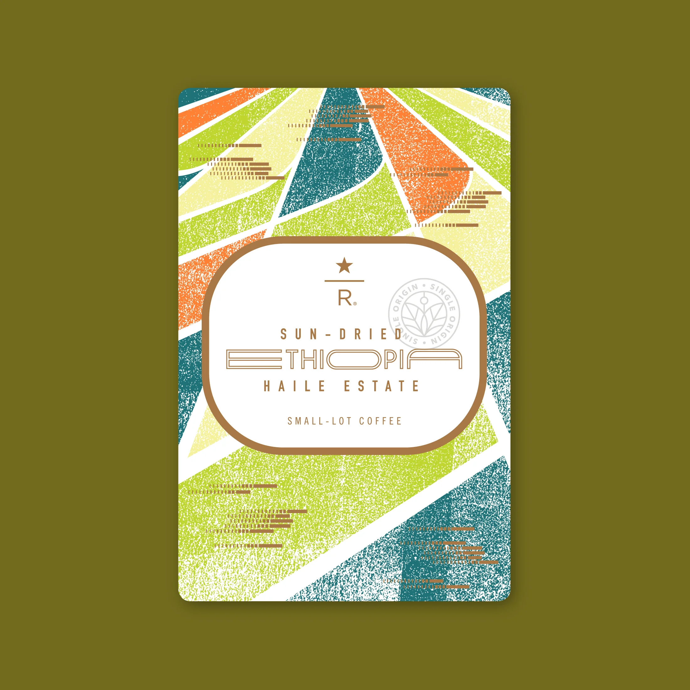 CoffeeDetail_CoffeeCard_EthiopiaHaile_1100x1100.jpg