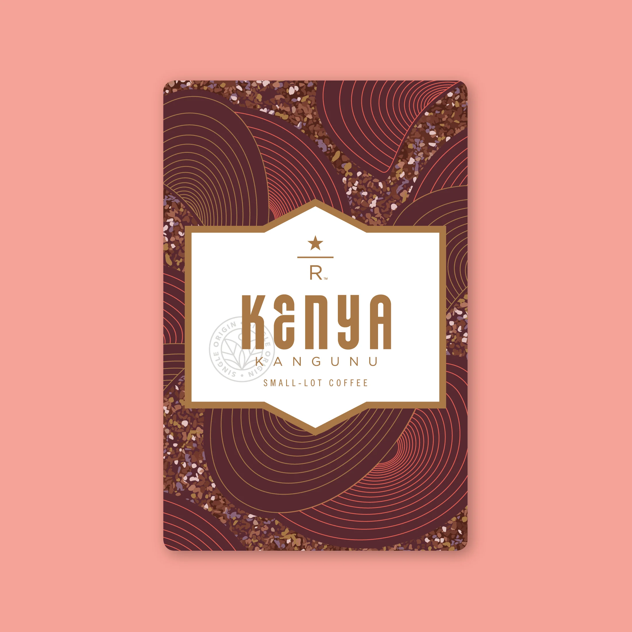 CoffeeDetail_CoffeeCard_KenyaKangunu_1100x1100.jpg
