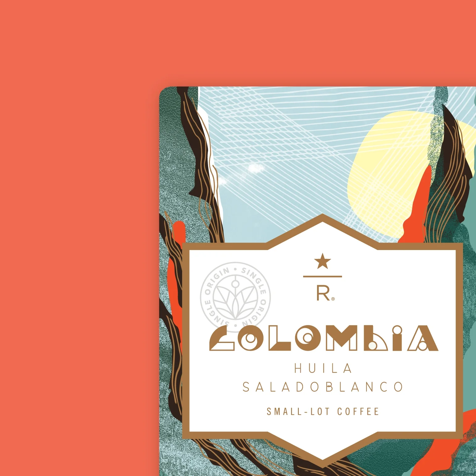 CoffeeDetail_CoffeeCard_ColumbiaHuila_1100x1100.jpg