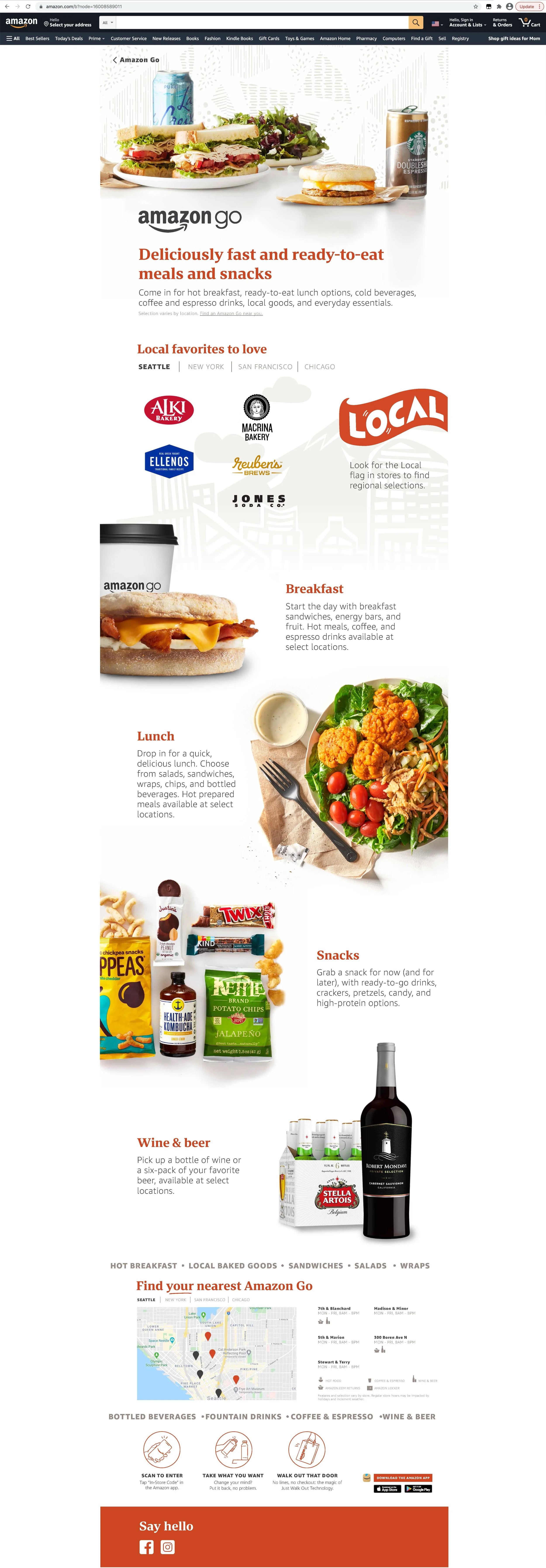 Desktop_concept_AG11_Page_5.jpg