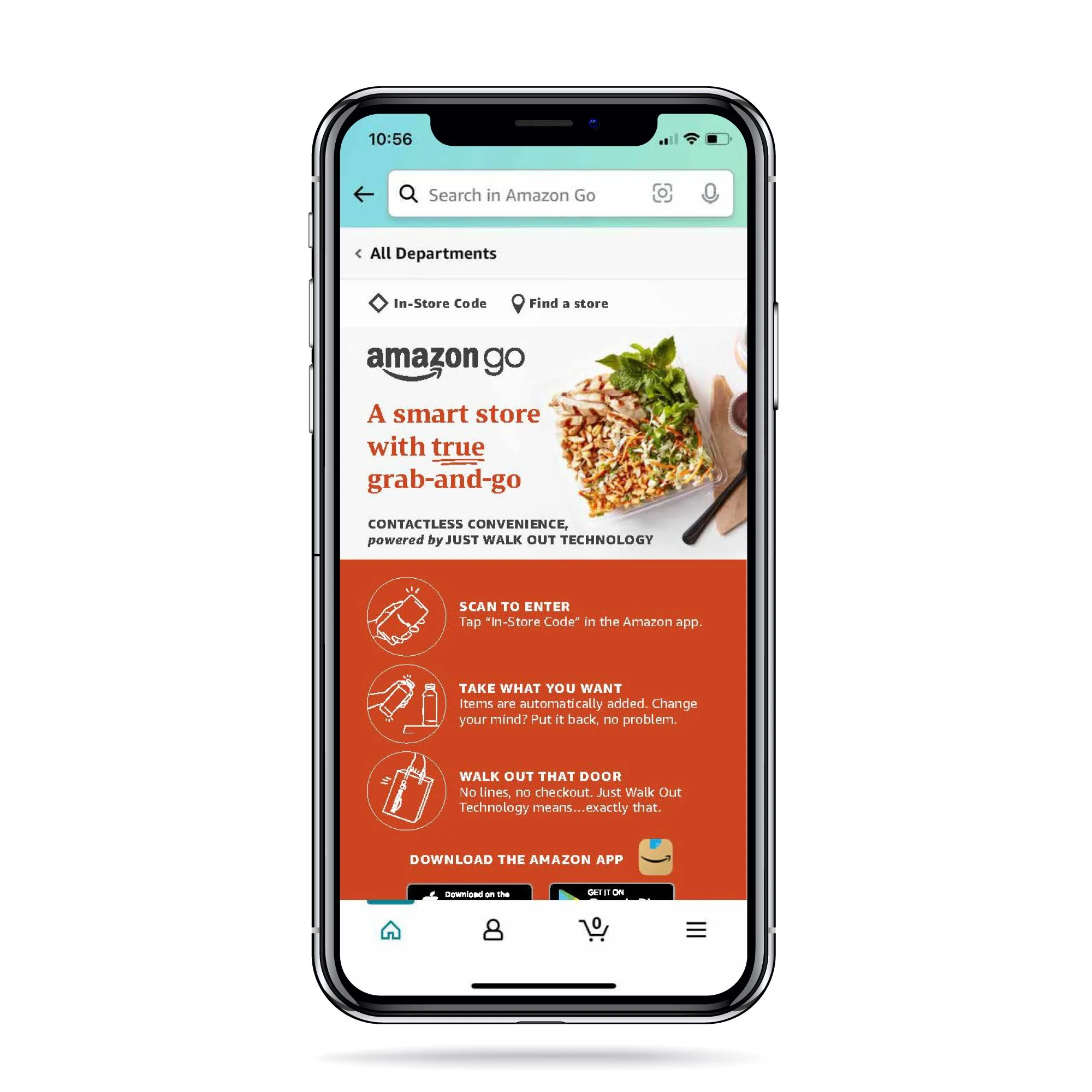 GO_Mobile_Mockup.jpg