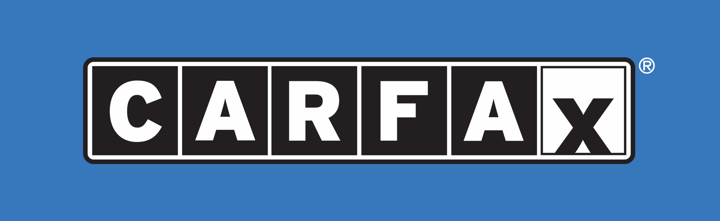 CARFAX Brand Header.png