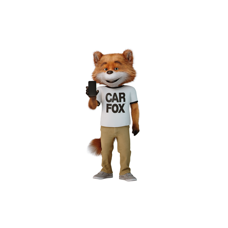 CARFAX.png