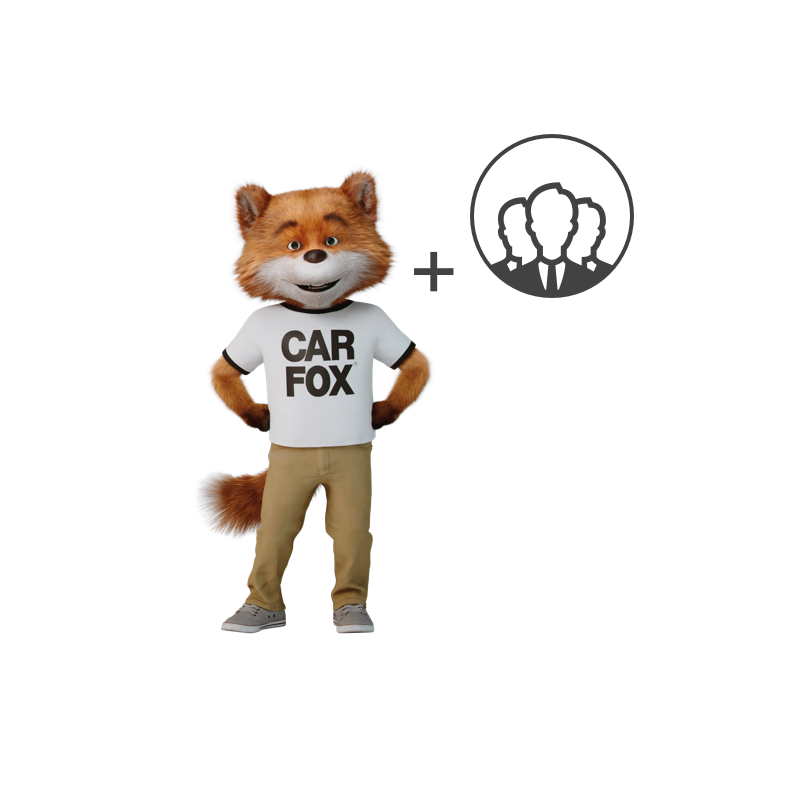 Partner Teaser 4.png